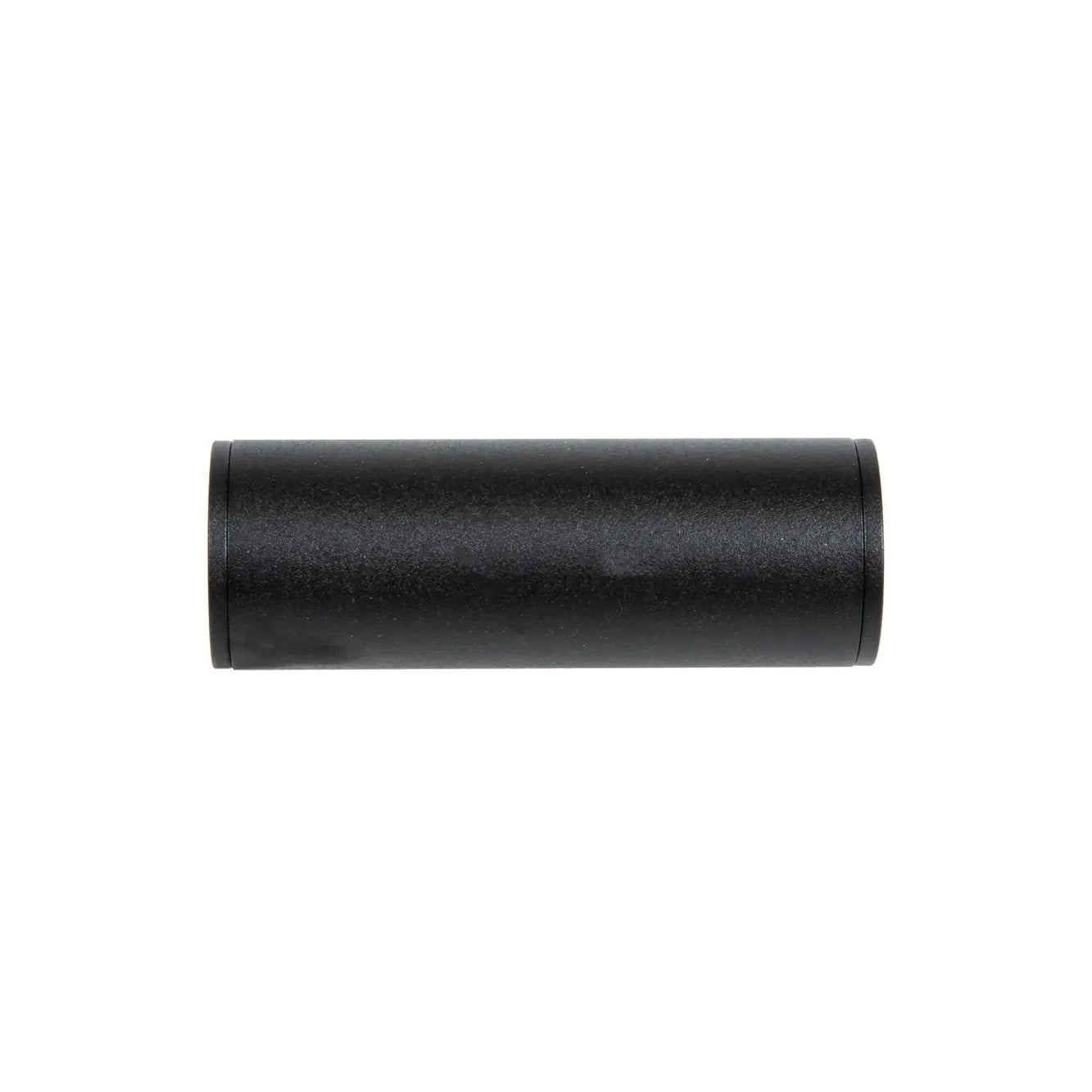 Covert Tactical PRO Silencer 35x100