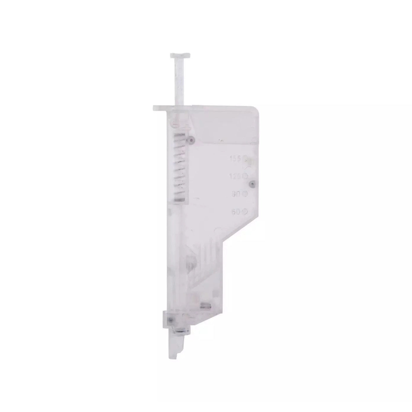 Speedloader 155 BB's - Transparent