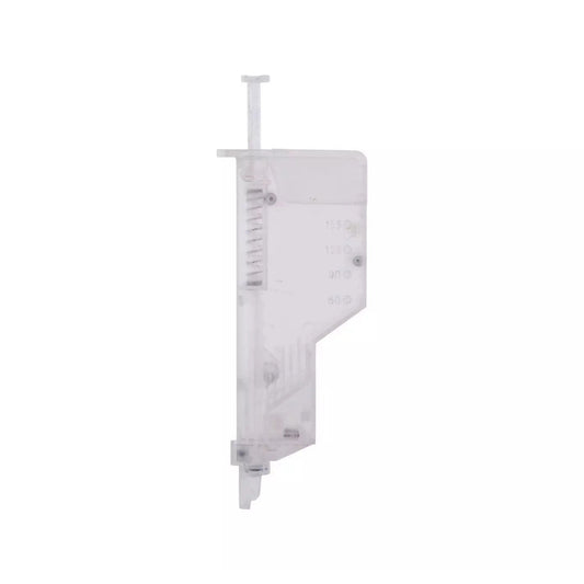 Speedloader 155 BB's - Transparent