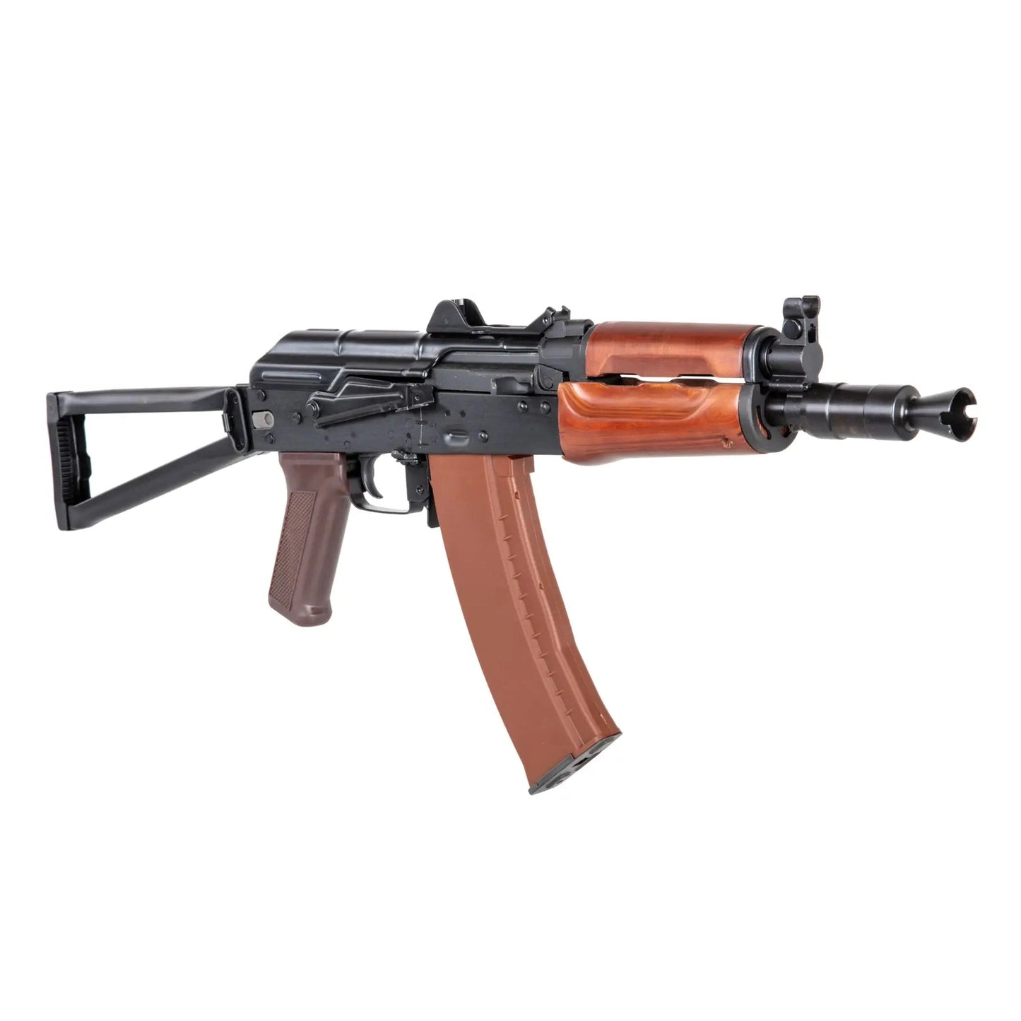 E&L ELS-74UN Platinum GATE ASTER SE V3 airsoft rifle