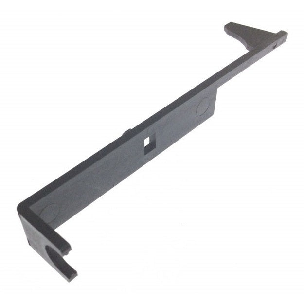 Tappet bar Guarder for gearbox v.2 (GE-06-02)