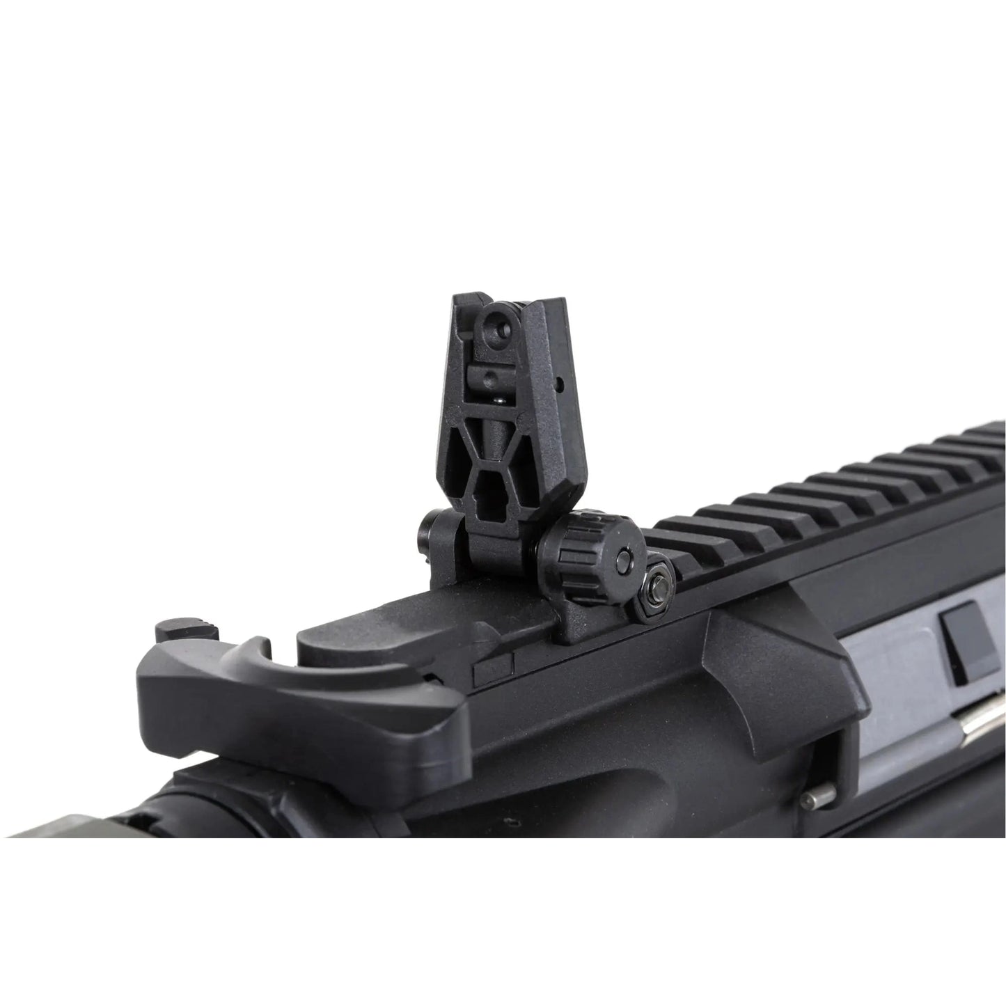 Specna Arms SA-C23 CORE™ HAL ETU™ Gen.2 airsoft Carbine Olive