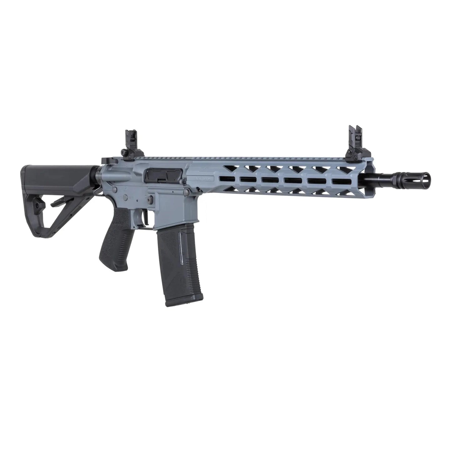 Arcturus LWT MK-III Carbine 12 SPORT AEG SE® Grey airsoft Carbine