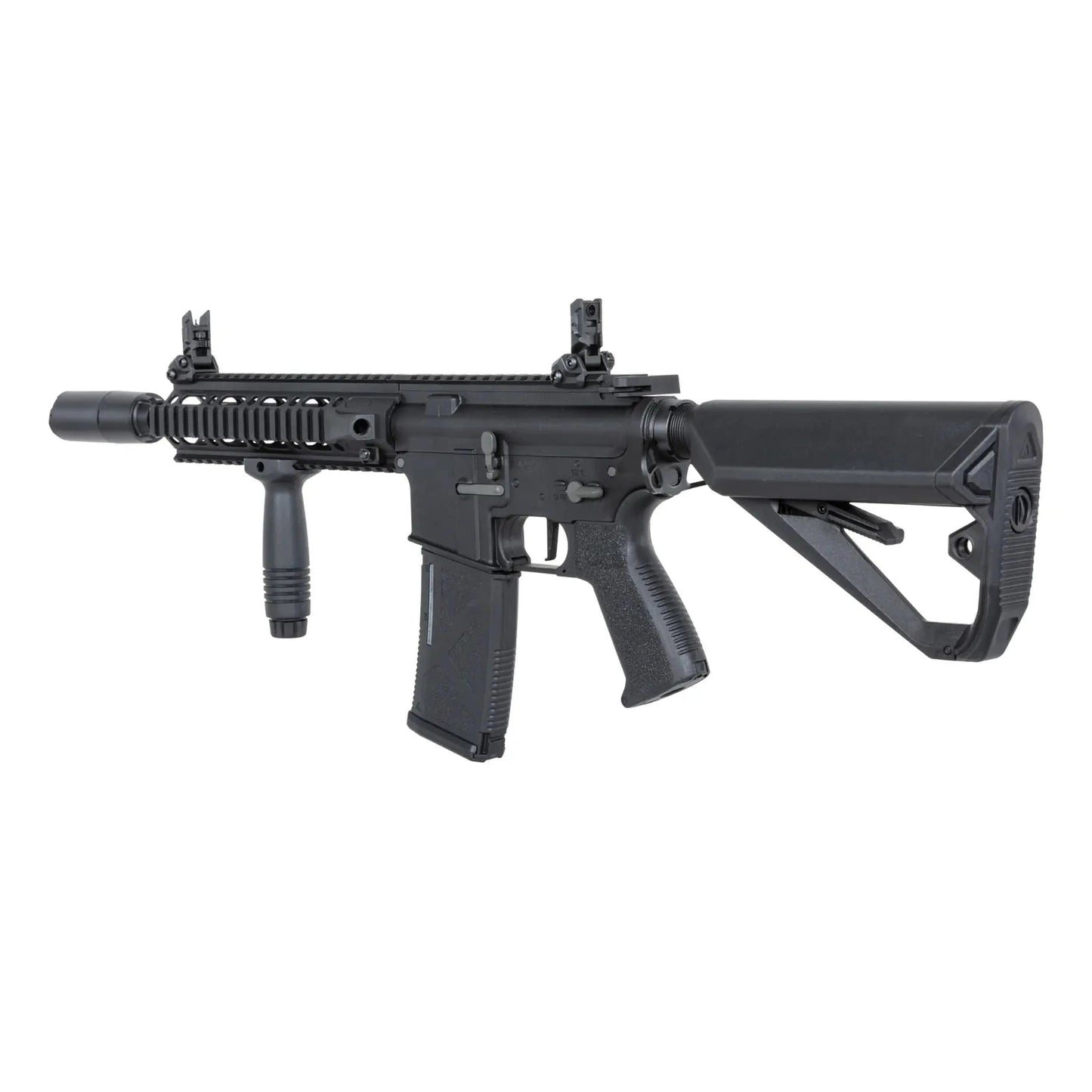CQB Arcturus LWT MK-II CQB 10 AEG SPORT SE™ Carbine up to 1.14 J Black