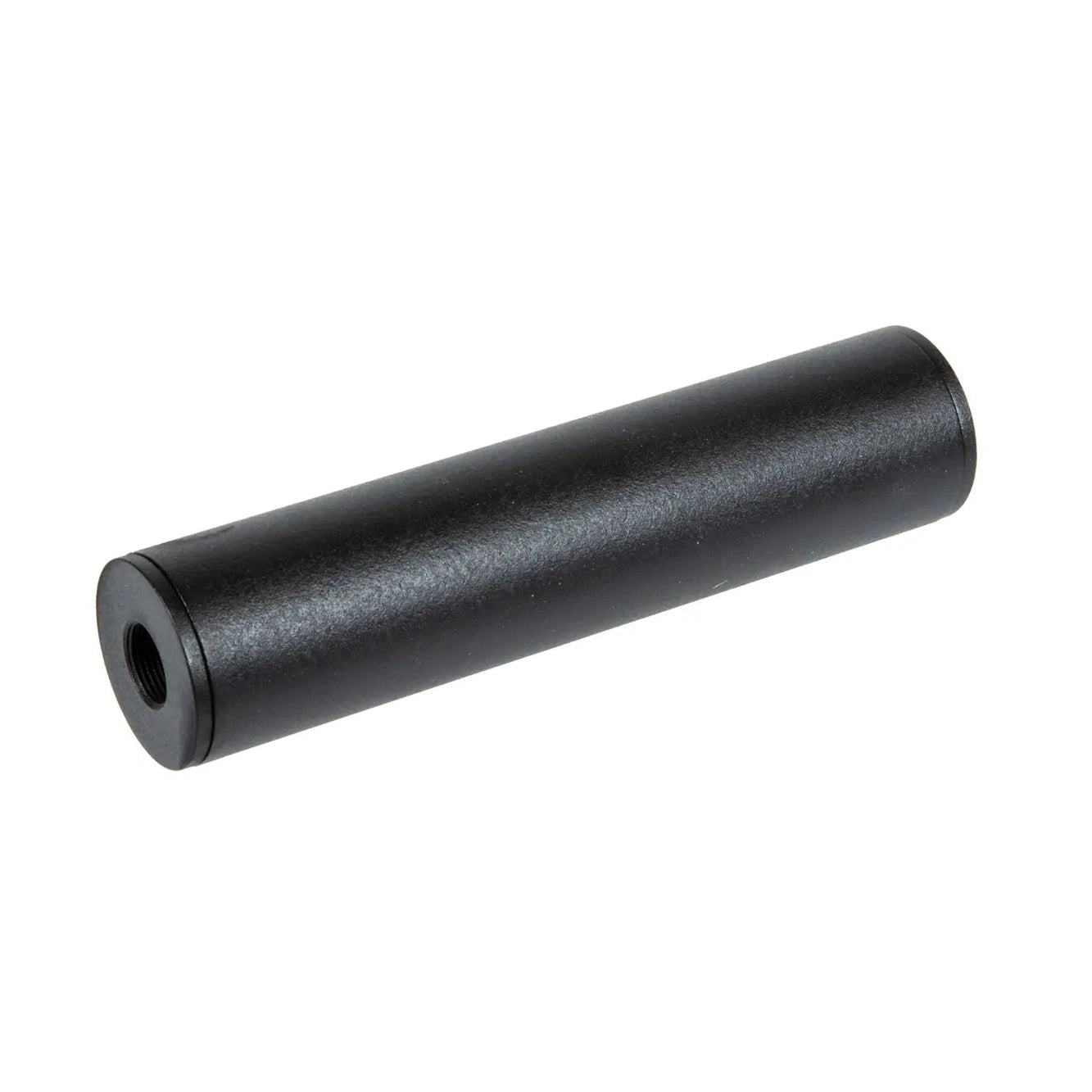 Covert Tactical PRO Silencer 35x150