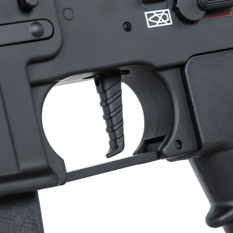 M4 SA-PH22 PRIME HAL ETU High Torque