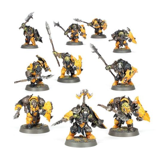 Ardboyz