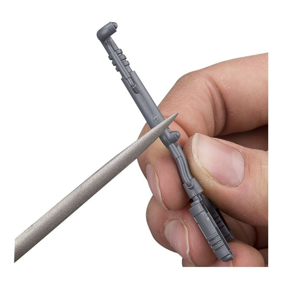 Citadel File Set