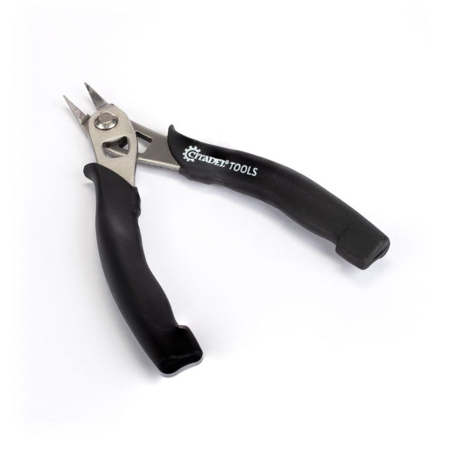 Citadel Tools: Super Fine Detail Cutters