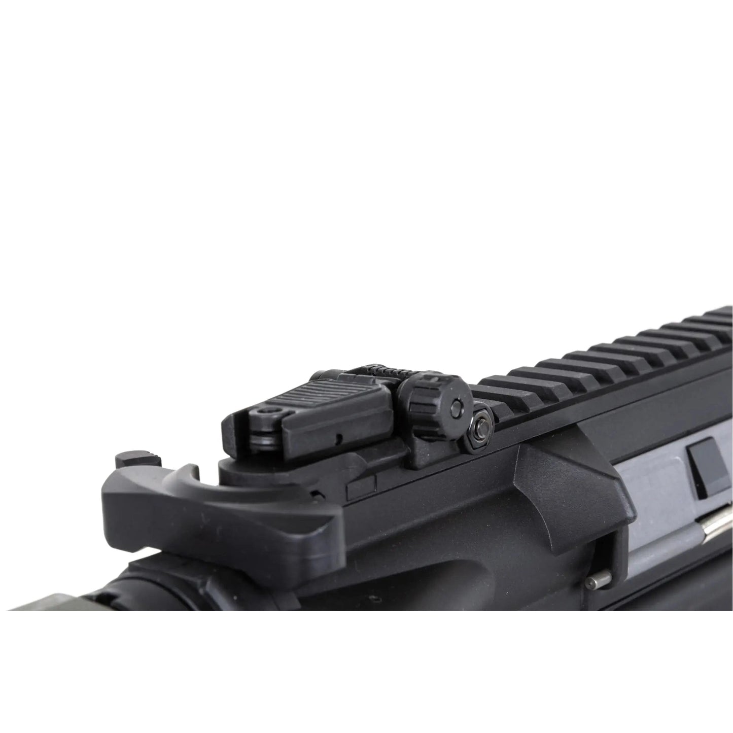 Specna Arms SA-C23 CORE™ HAL ETU™ Gen.2 airsoft Carbine Olive
