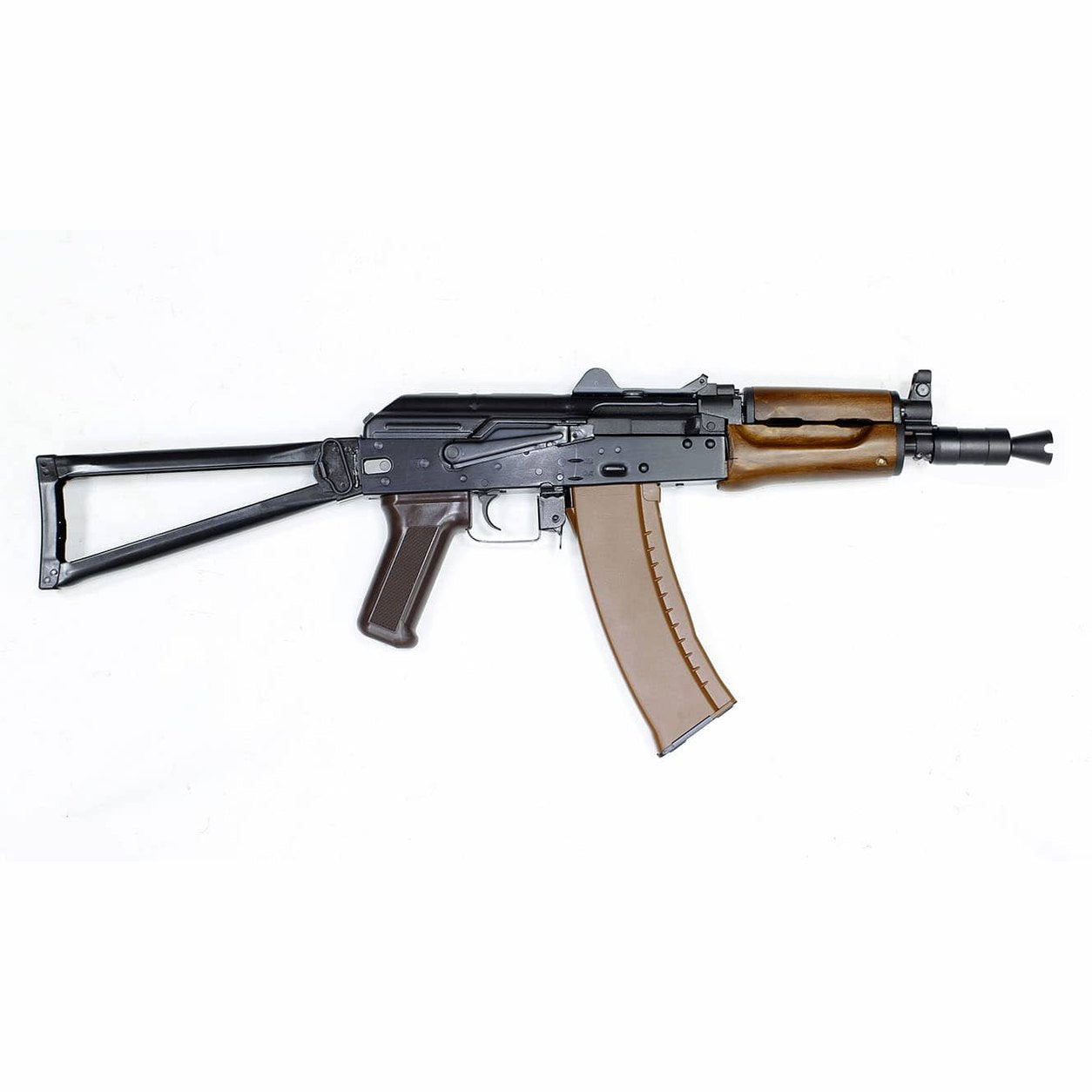 ELAKS74UN AEG Essential