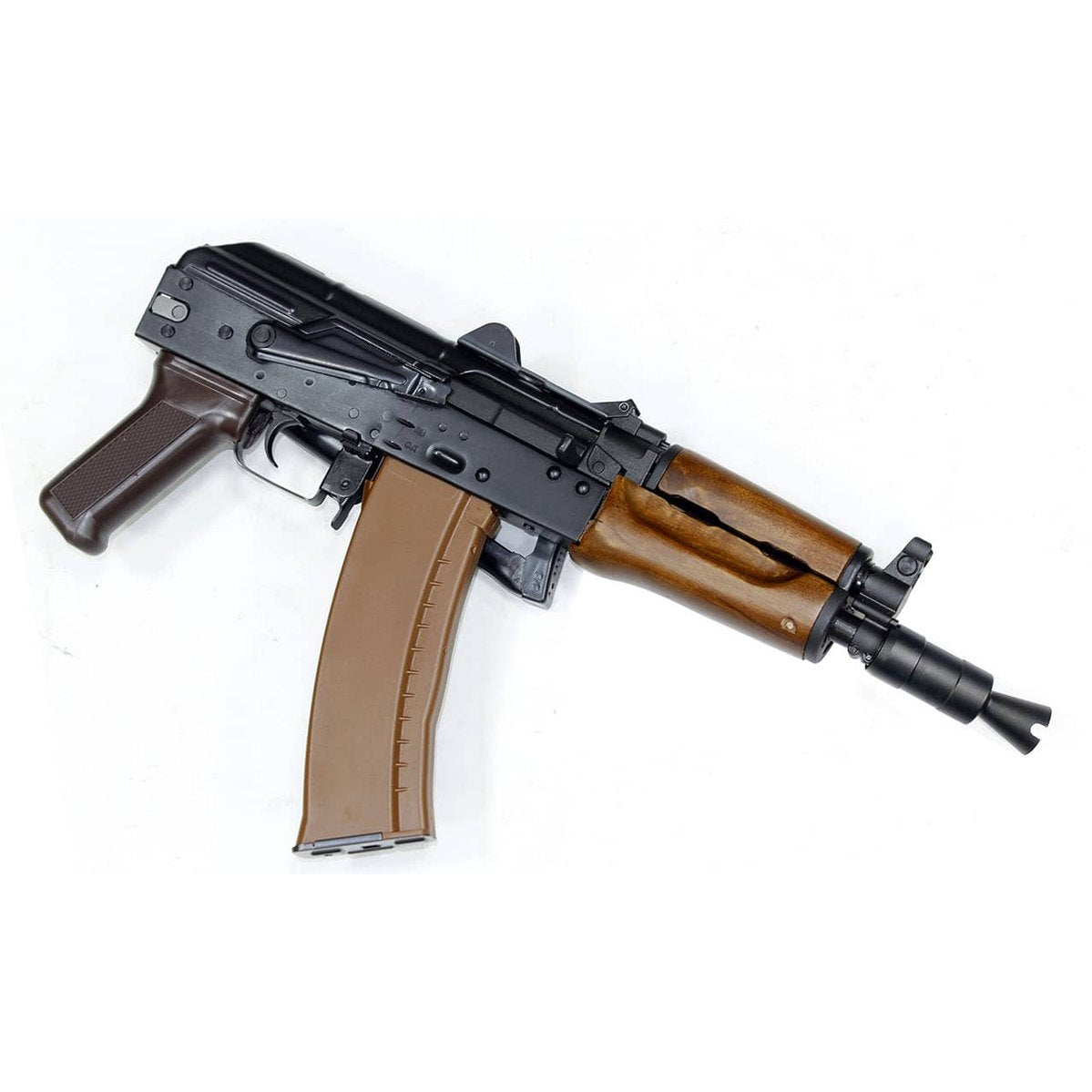 ELAKS74UN AEG Essential