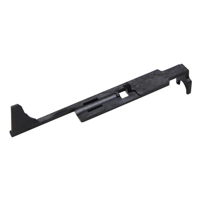 G&G Gen. 2 Tappet Plate for GR16