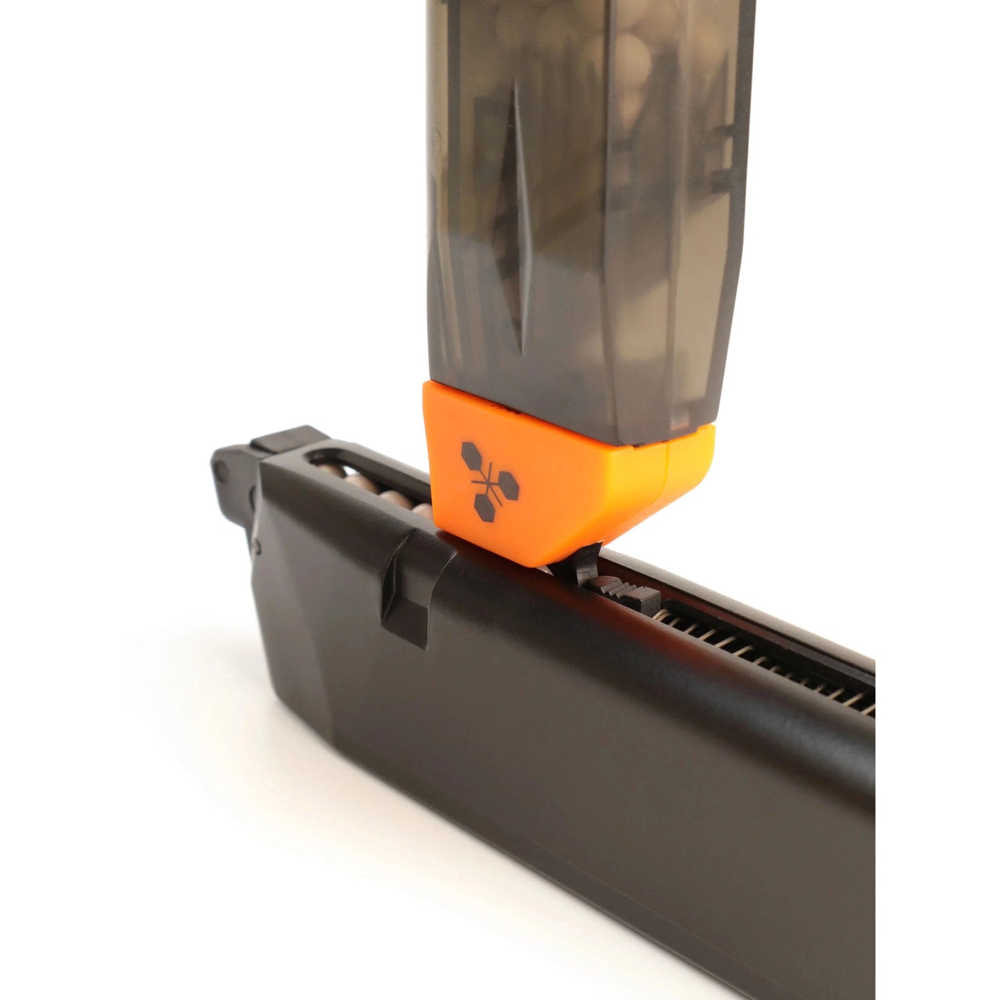 Unicorn Speedloader Adapter