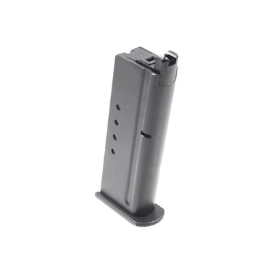 Cybergun Desert Eagle 27 Round Gas Magazine