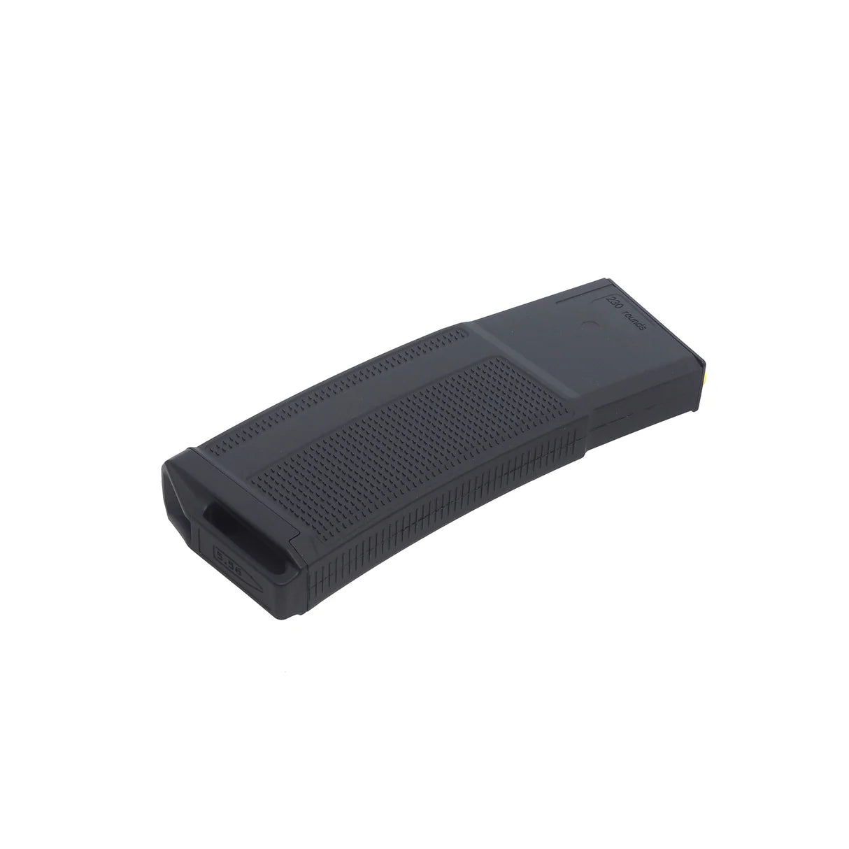 CYMA 230 Rds Daniel Defense Mid Cap Magazine for AR / M4 AEG