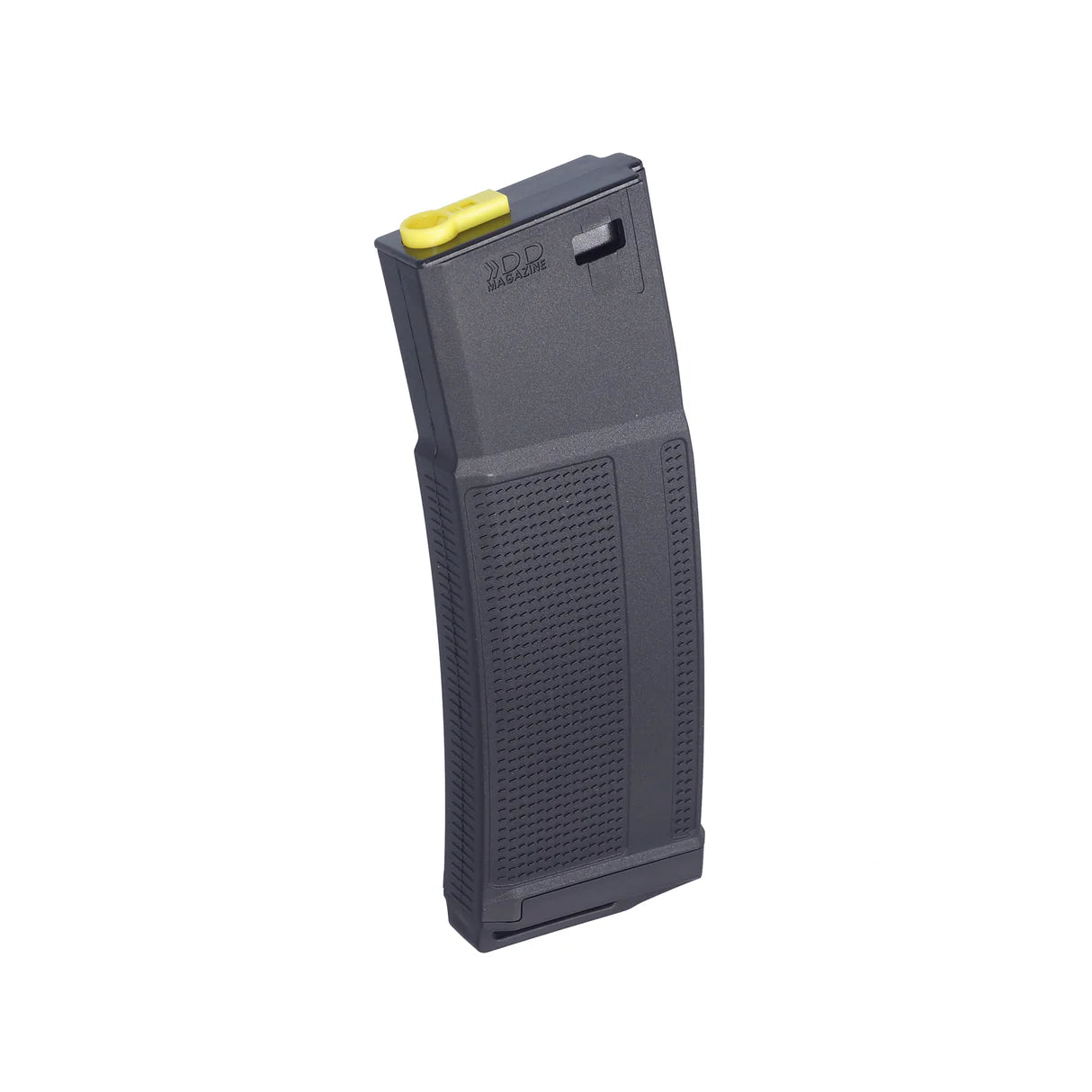 CYMA 230 Rds Daniel Defense Mid Cap Magazine for AR / M4 AEG
