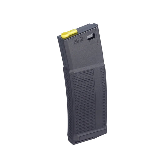 CYMA 230 Rds Daniel Defense Mid Cap Magazine for AR / M4 AEG