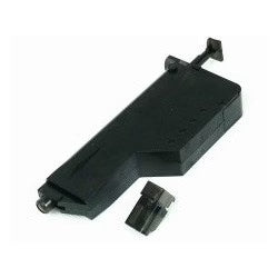 Speed Loader - Fidragon Jumbo BB Magazine