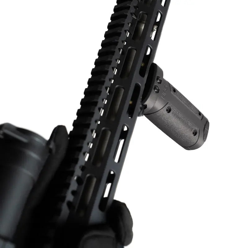 HFG (Vertical Front Grip) BLACK