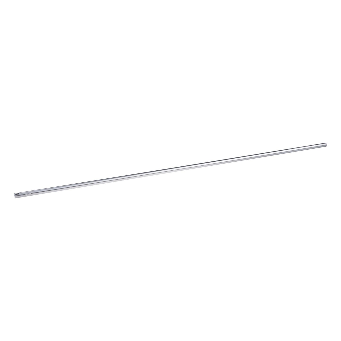 6.02mm Precision Barrel - 650mm