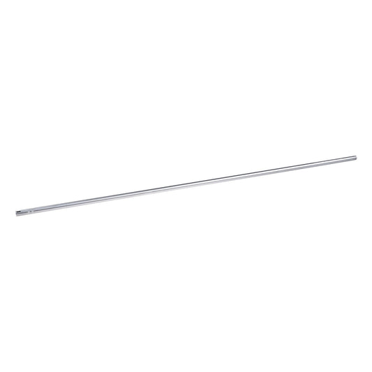6.02mm Precision Barrel - 650mm