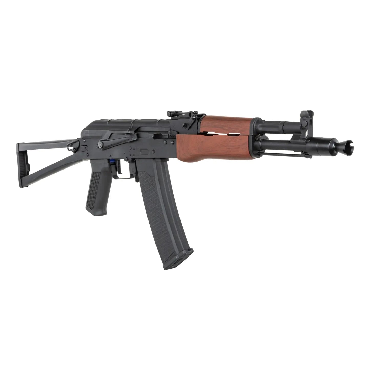 Specna Arms SA-J78 CORE™ HAL ETU Gen. 2 airsoft Carbine Black