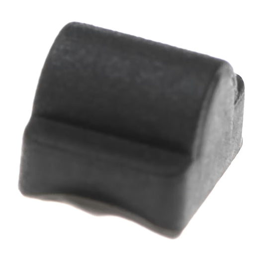 M700 Hop Up Nub