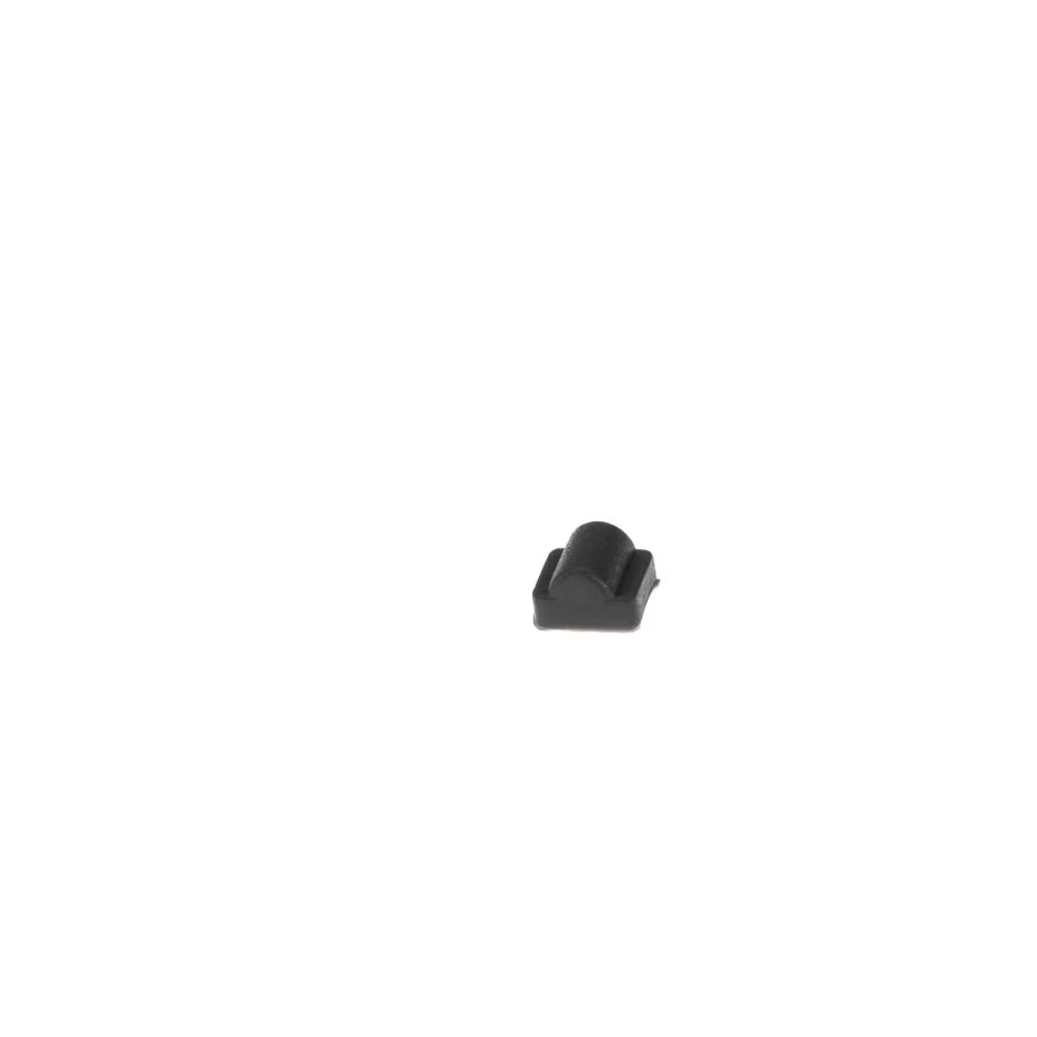 M700 Hop Up Nub