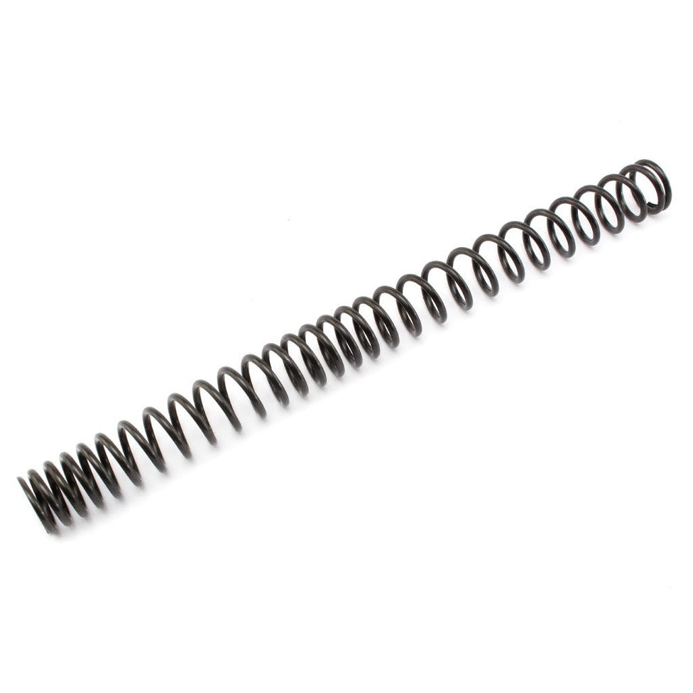 Progressive AEG spring - M120