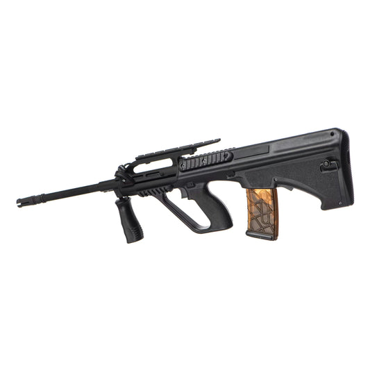 AUG A2