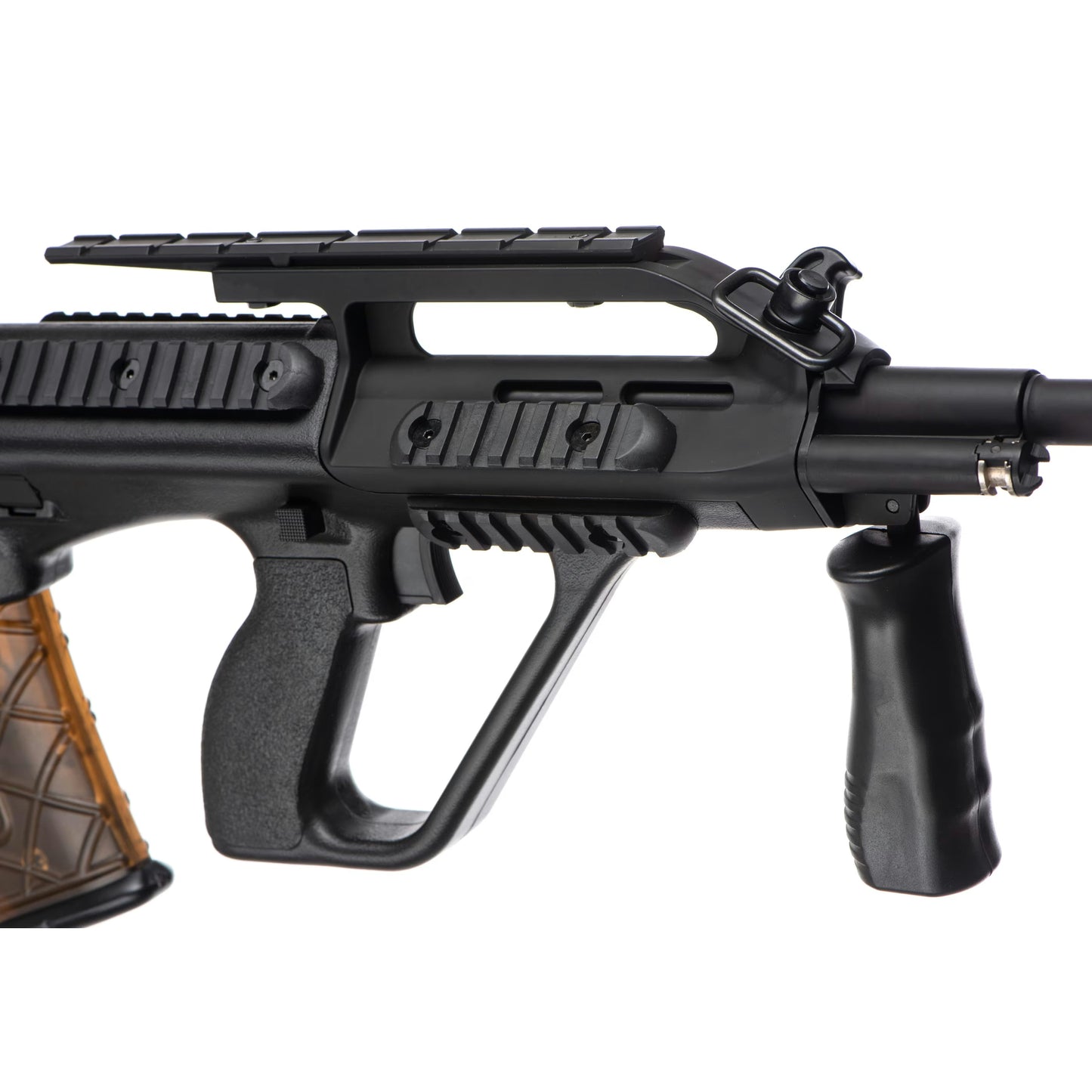 AUG A2
