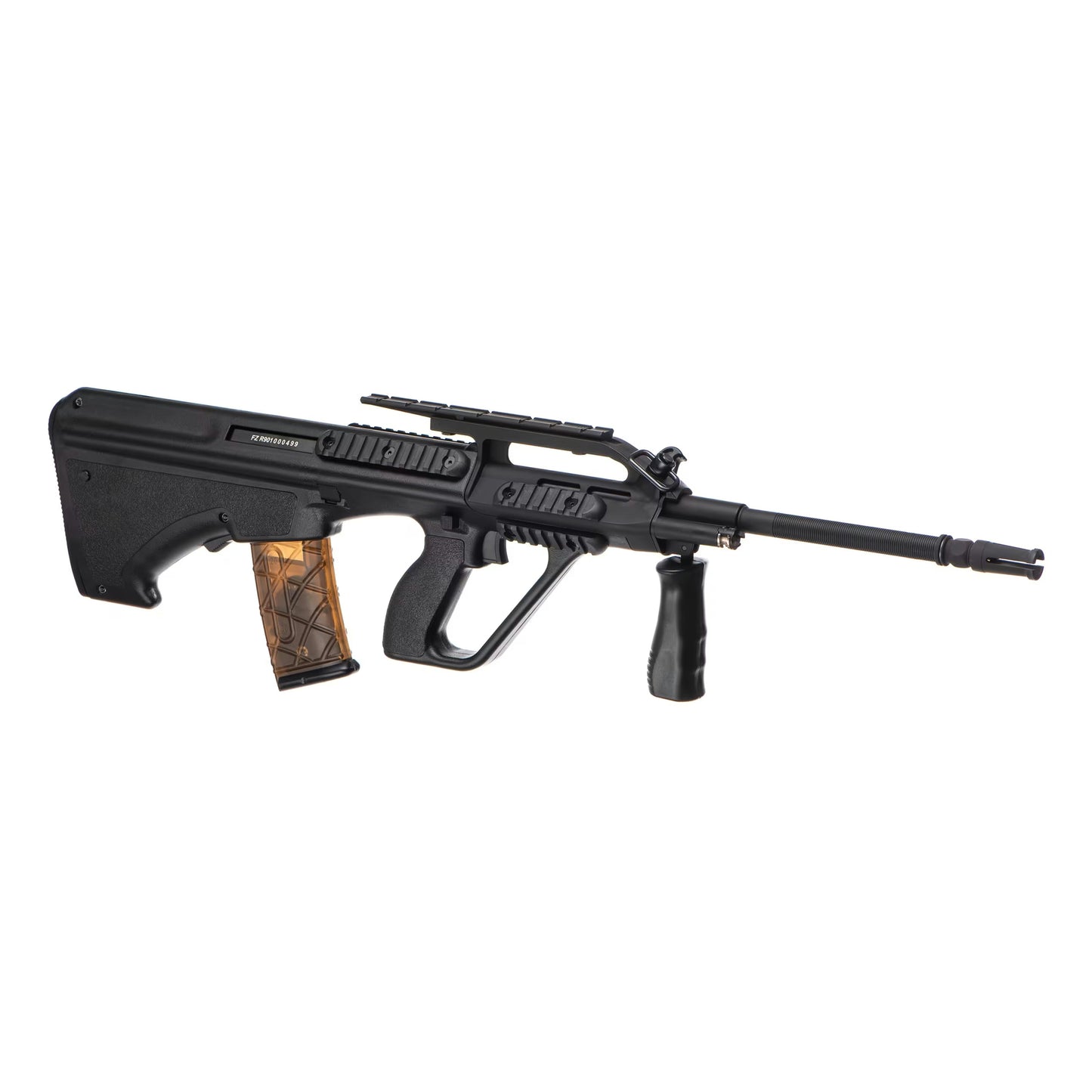 AUG A2