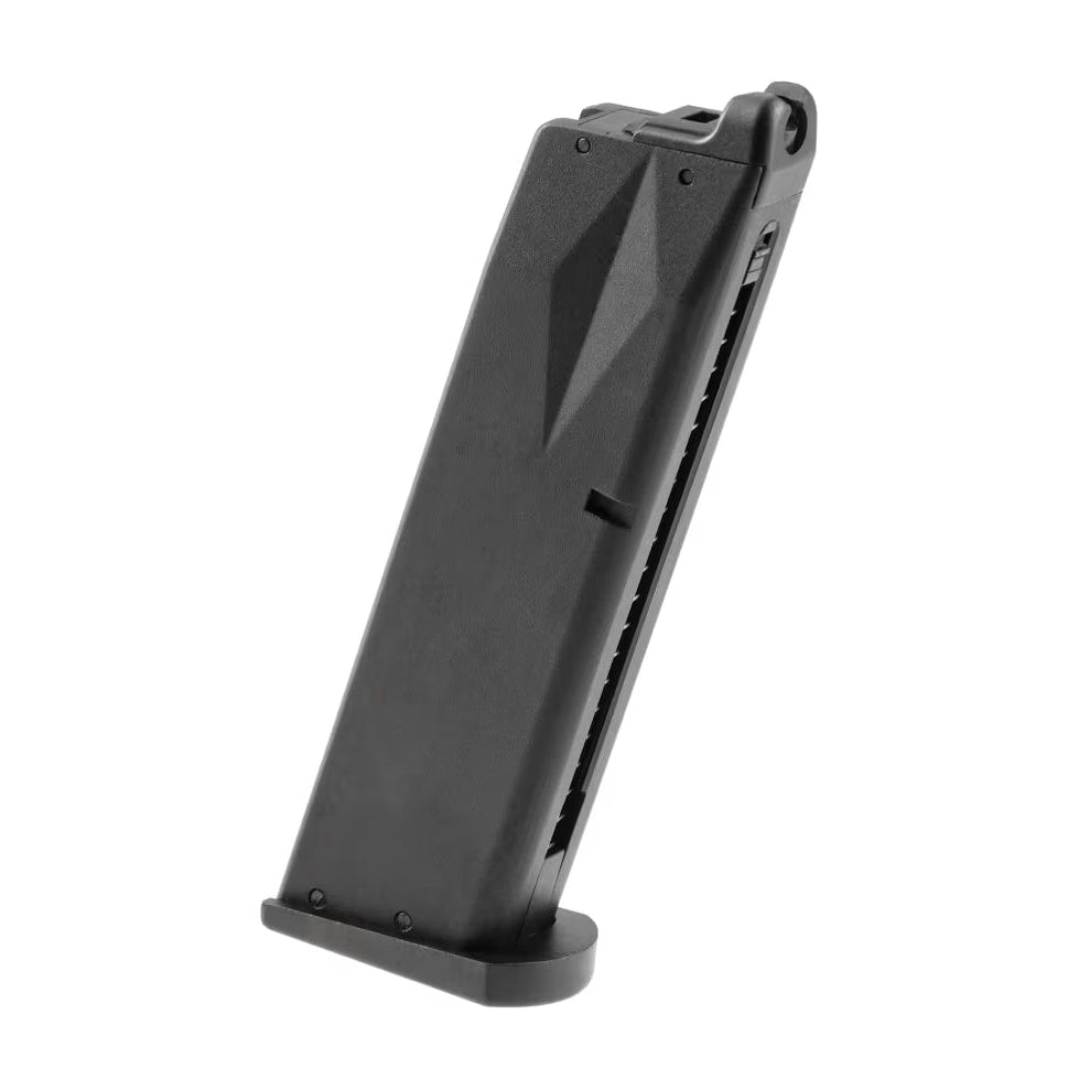 Magazin Beretta M9 A1 Full Metal GBB 24rds