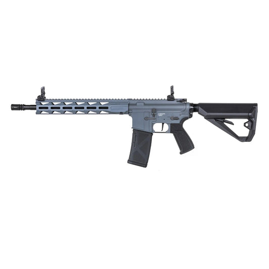 Arcturus LWT MK-III Carbine 12 SPORT AEG SE® Grey airsoft Carbine