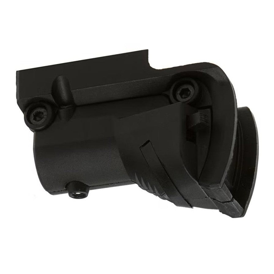 BigDragon Laser Module for Glock Models RON 222.68 / buc