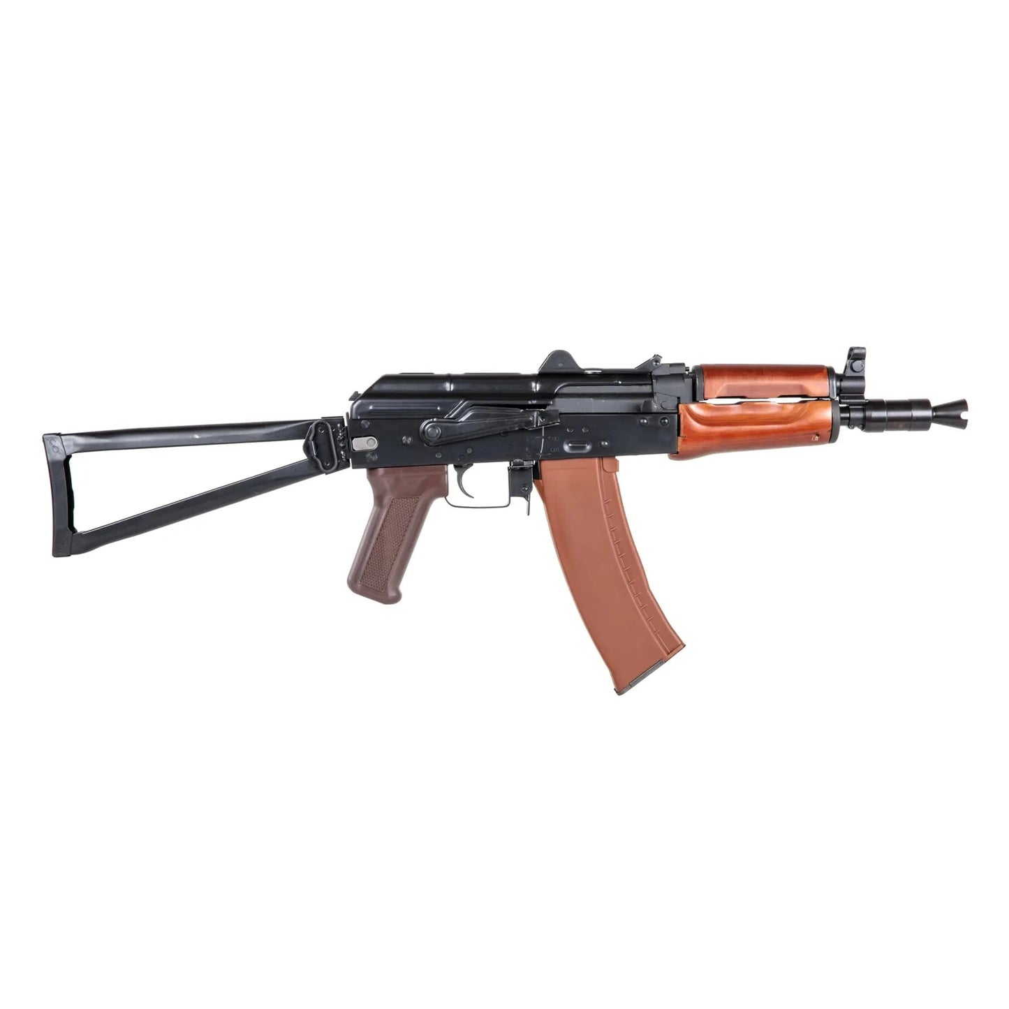 E&L ELS-74UN Platinum GATE ASTER SE V3 airsoft rifle