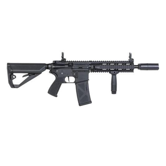 CQB Arcturus LWT MK-II CQB 10 AEG SPORT SE™ Carbine up to 1.14 J Black