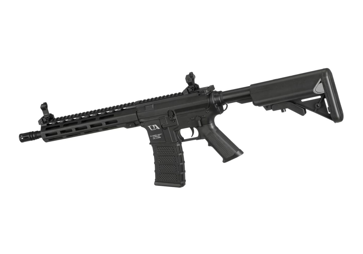 CA4 M10 M-Lok LONG