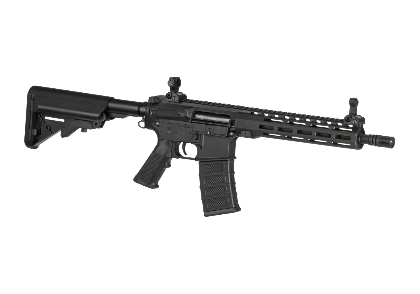 CA4 M10 M-Lok