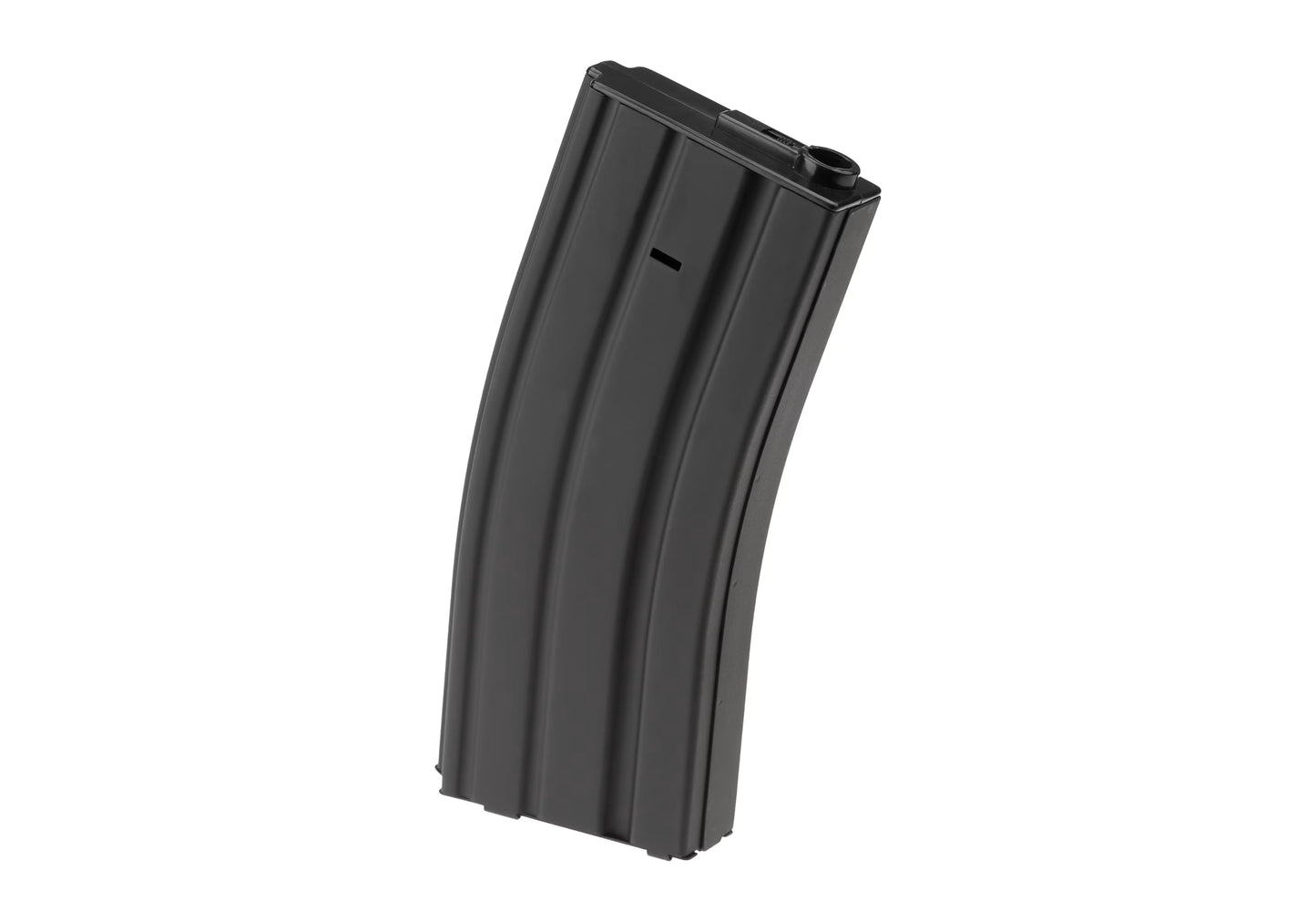 Classic Army Magazin M4 Midcap metal 130rds