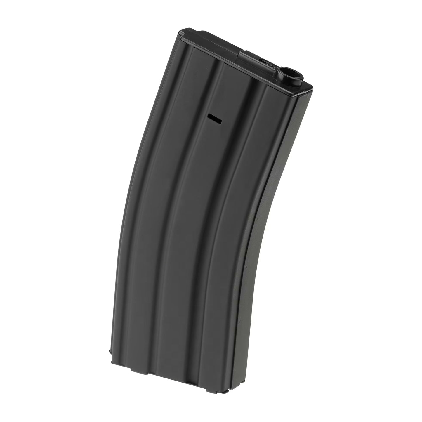 Classic Army Magazin M4 Midcap metal 130rds