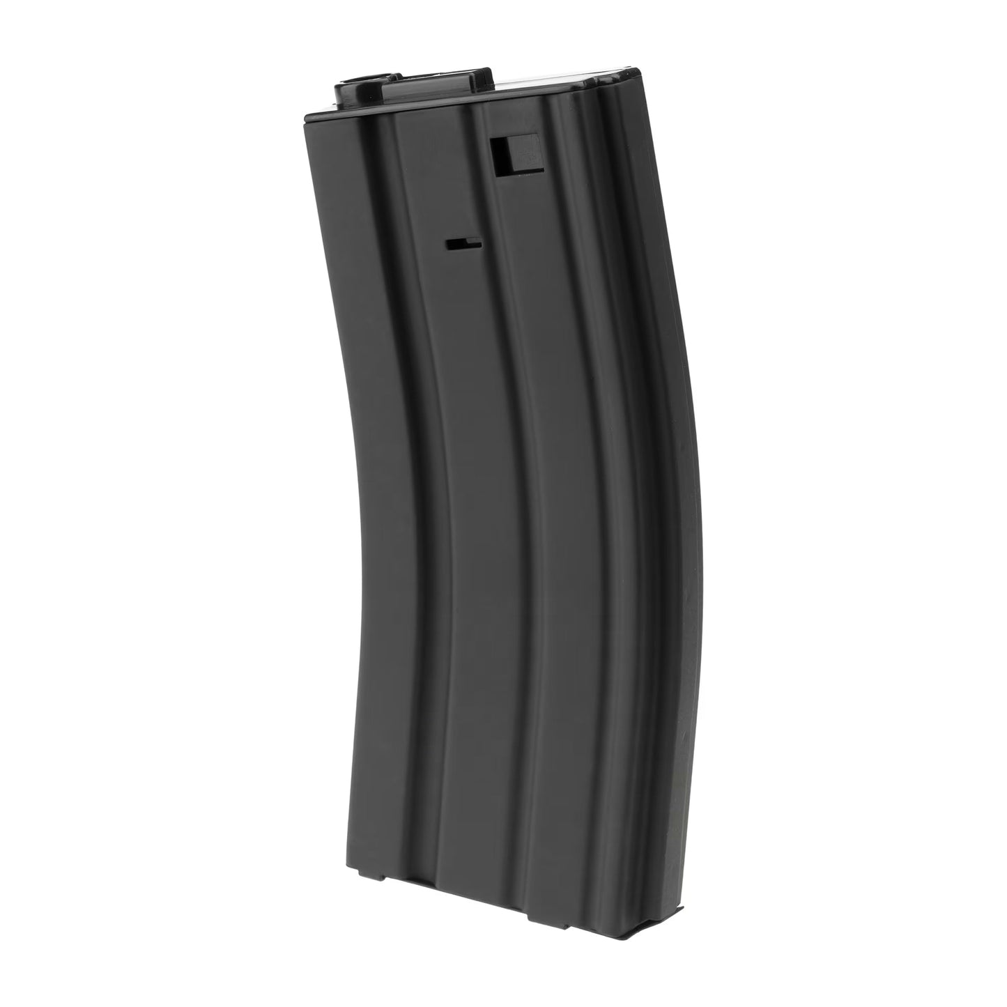 Classic Army Magazin M4 Midcap metal 130rds