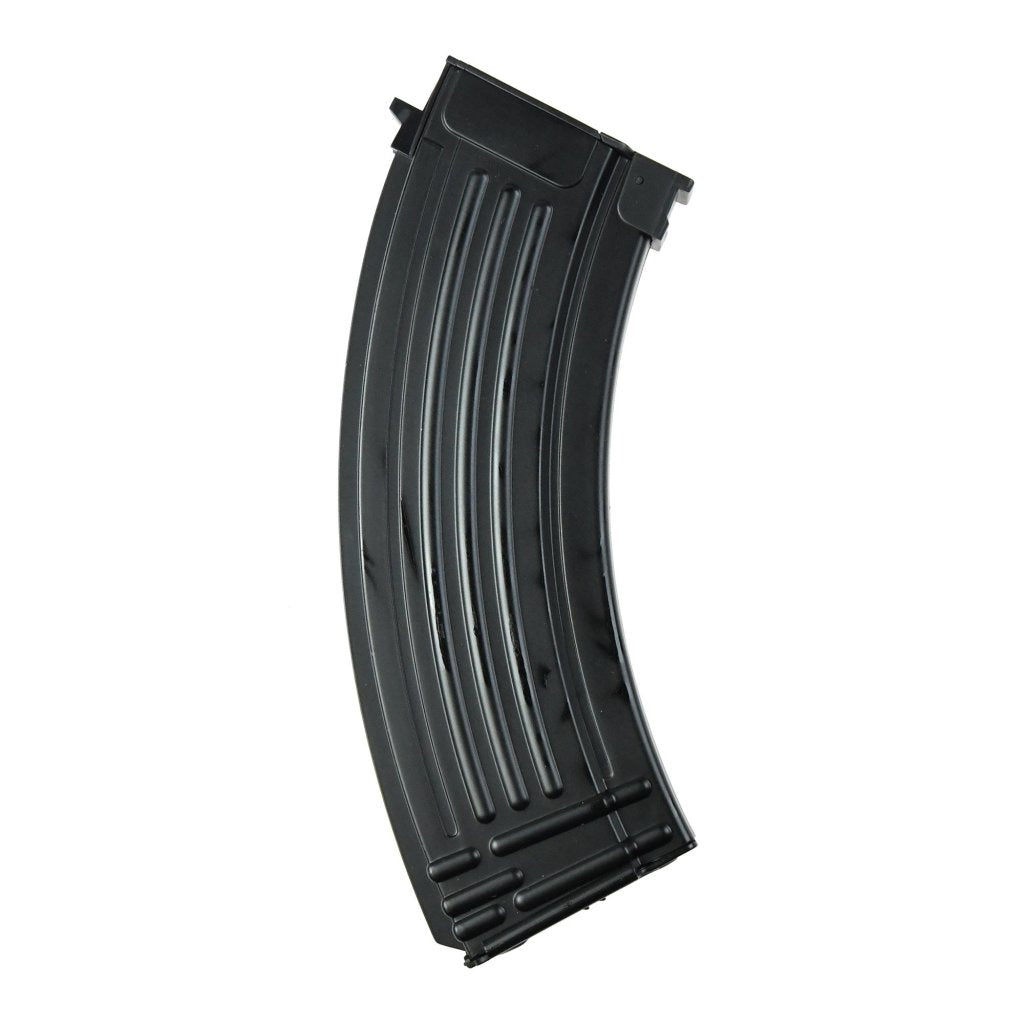 CYMA AK47 magazine 450 Bbs
