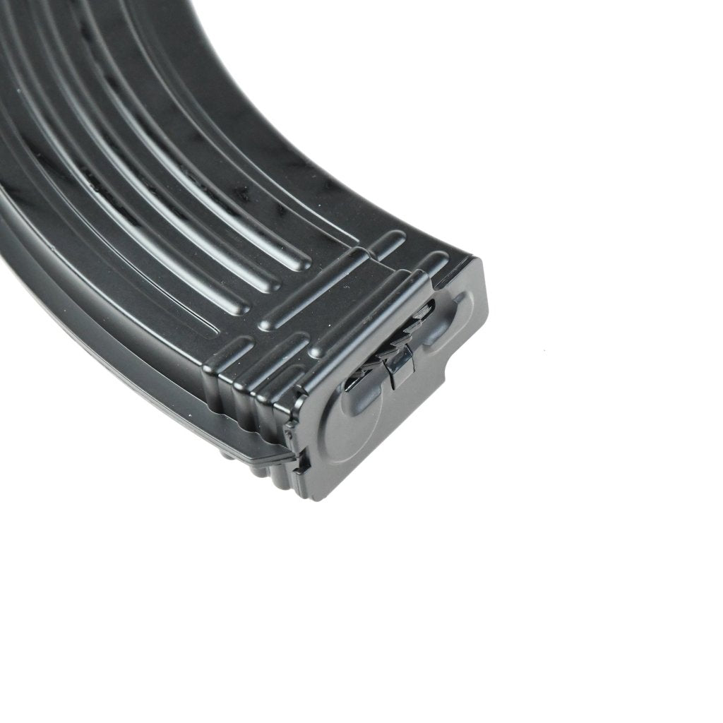 CYMA AK47 magazine 450 Bbs