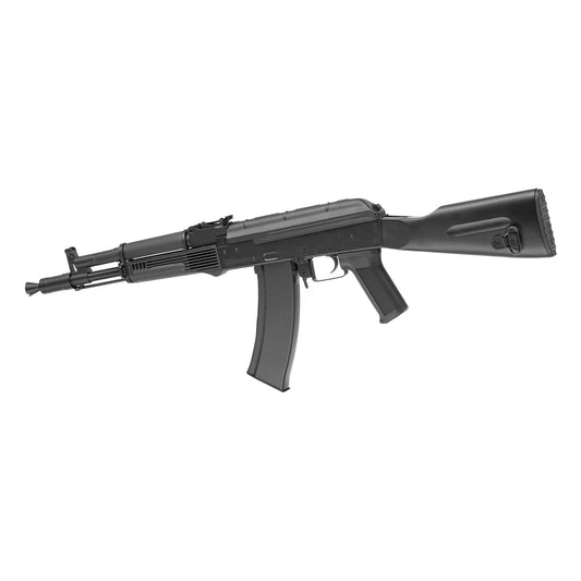 CM031B AK74 Compact Black