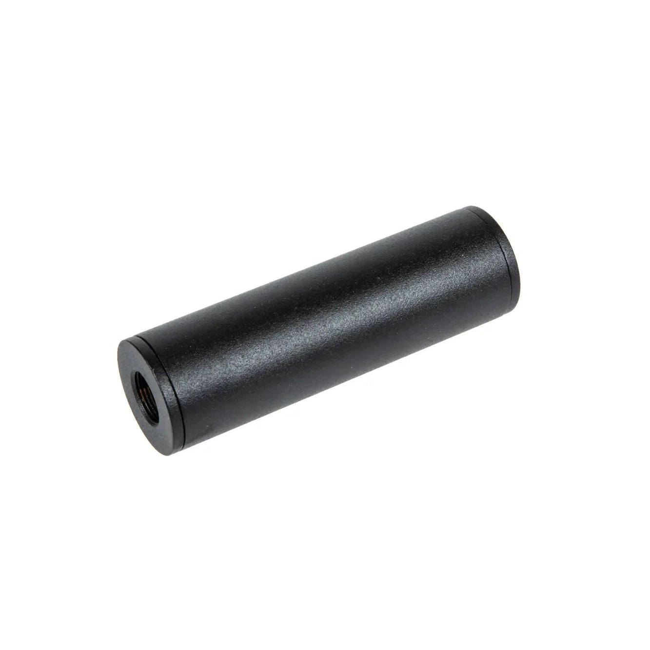 Covert Tactical PRO Silencer 30x100