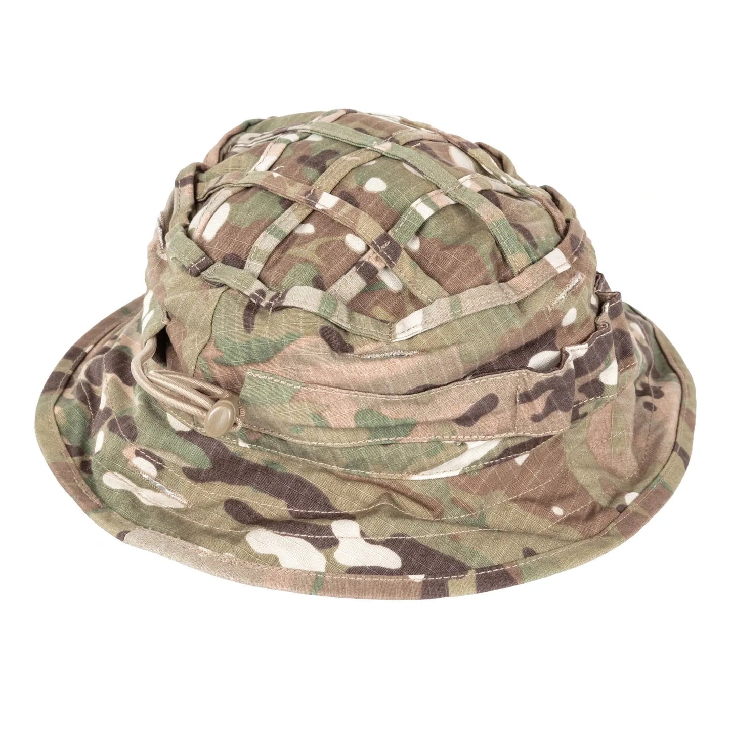 Boonie Hat Primal Gear Multicam