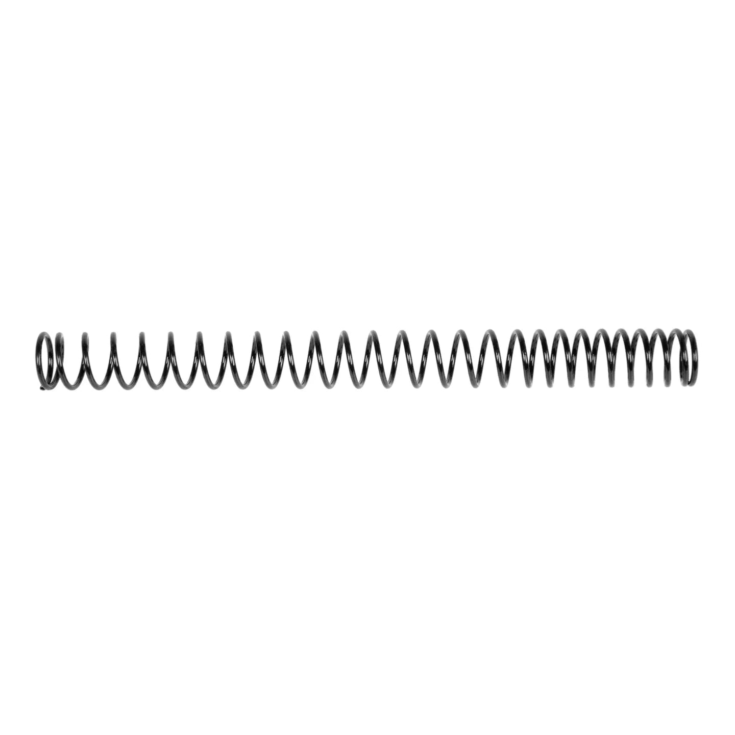 Mainspring M100 Irregular (MA002)