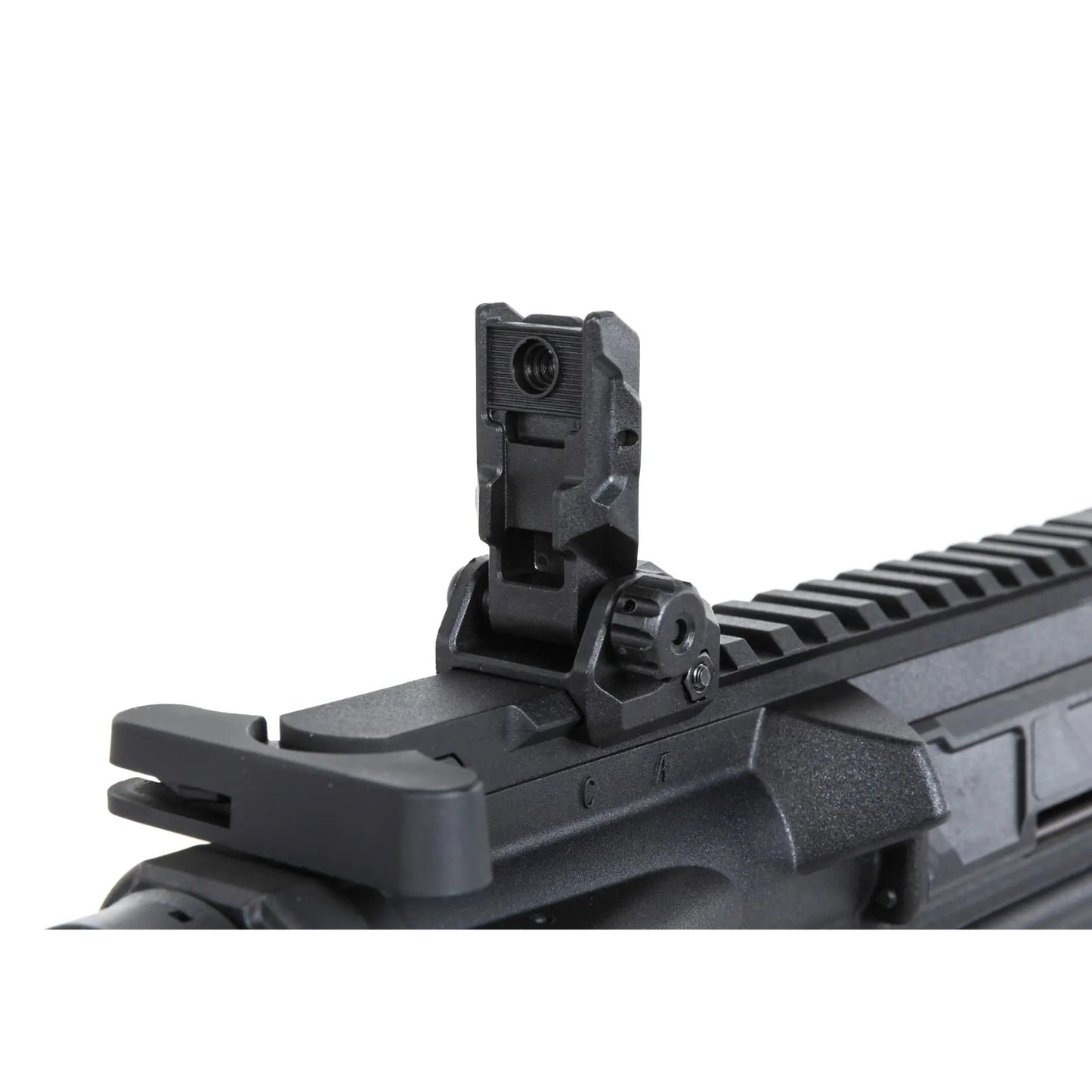 CQB Arcturus LWT MK-II CQB 10 AEG SPORT SE™ Carbine up to 1.14 J Black